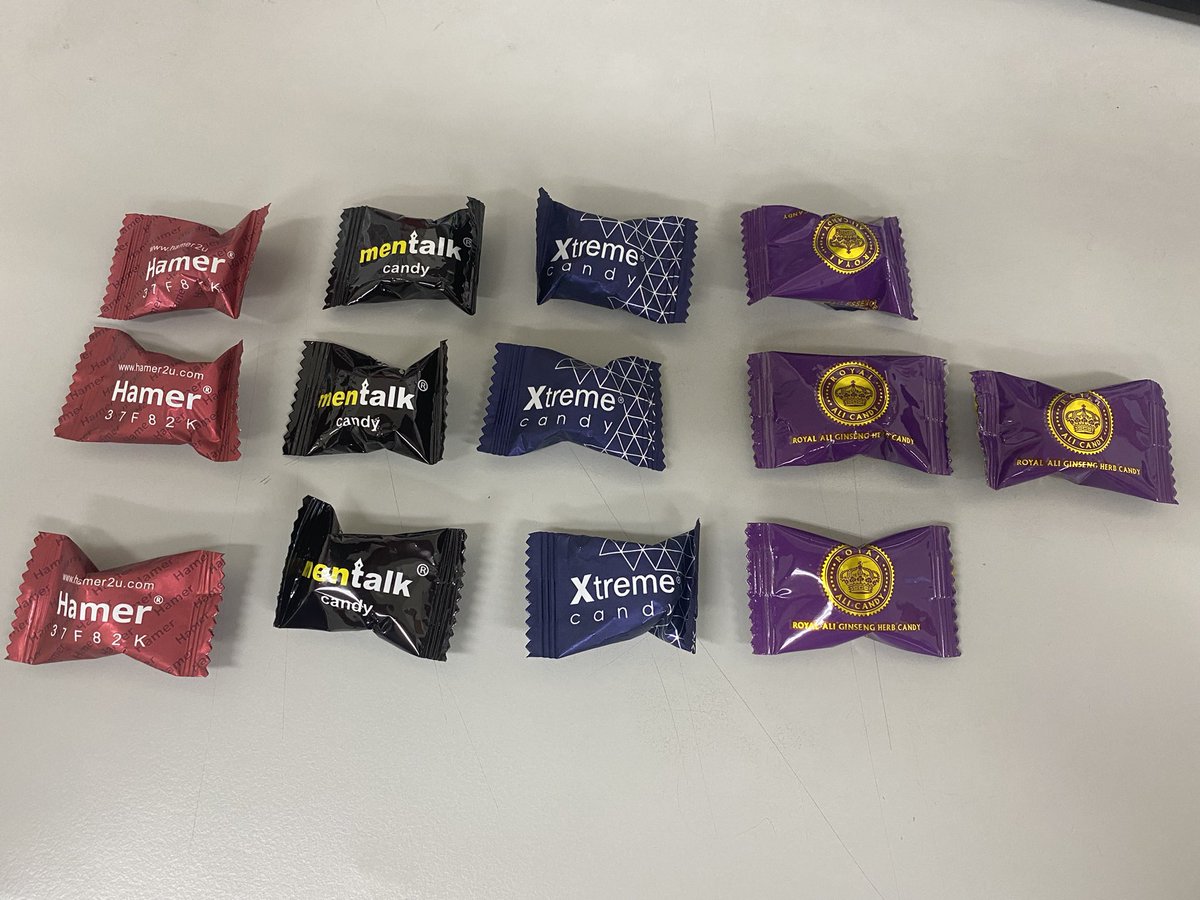 candy 情侶😜🥳🥳 tweet media