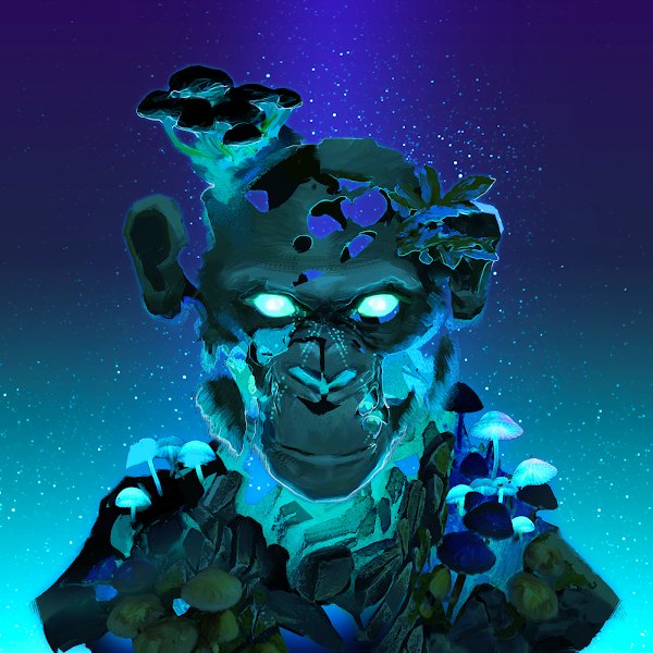 branterh's tweet photo. @kernazo @angryapearmy Biolums and Marbles for sure! https://t.co/Si50iAqBgQ