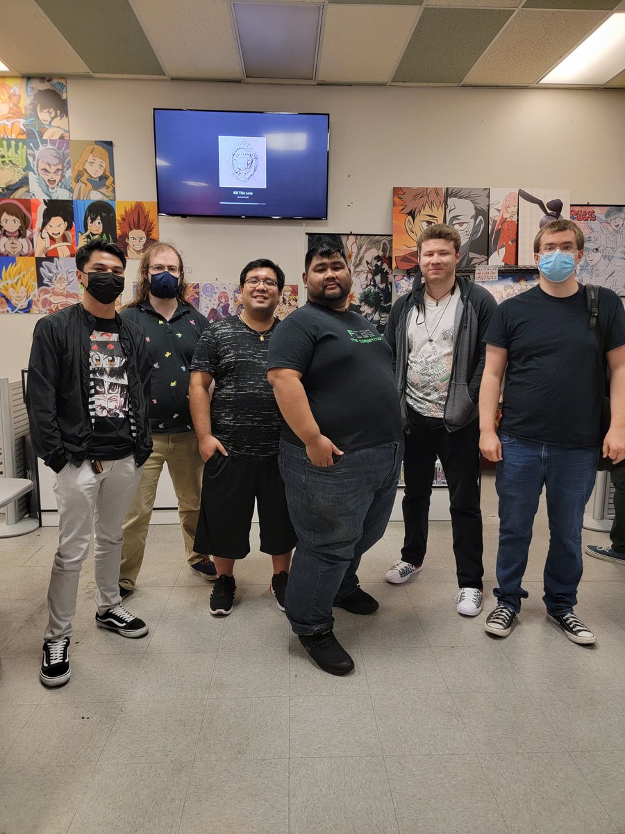 StormKingGaming's tweet photo. Not so way back Wednesday post. 
Last CFV Overdress Sunday results!
#1 Tony
#2 Nate
#3 Robert

#wbw #cfvo #vanguardoverdress #cfv #vanguard #tcg #tcgcommunity #tcgcommunity https://t.co/VM6y5HGMai