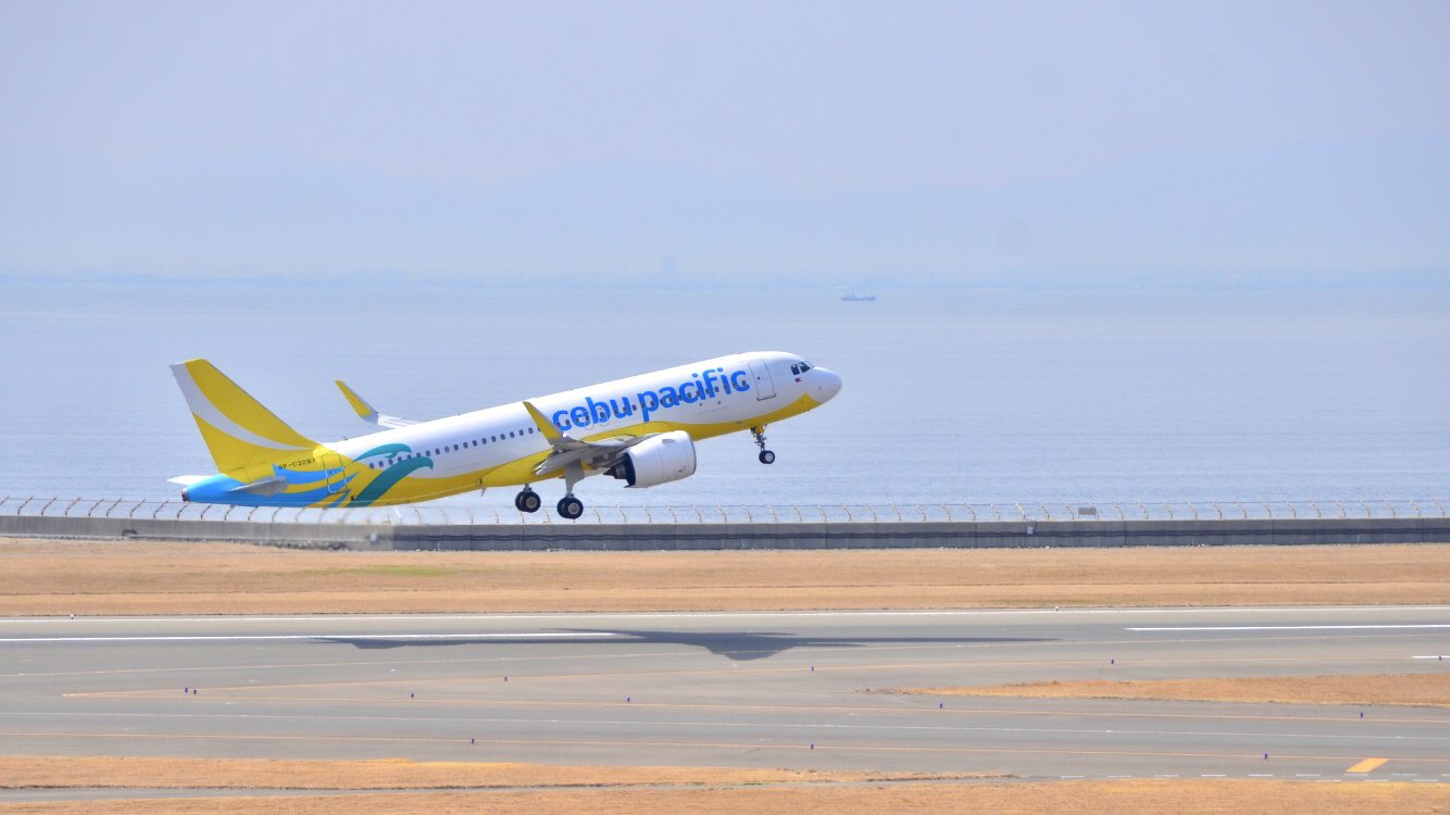 飛行機色々 Maxはるきち（旧塗装） on X: 