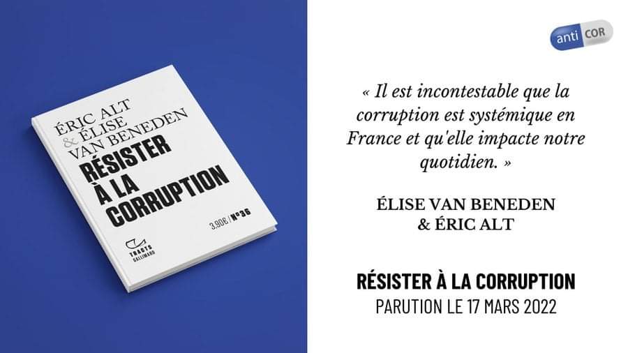 Anticor92 (@anticor92) on Twitter photo 