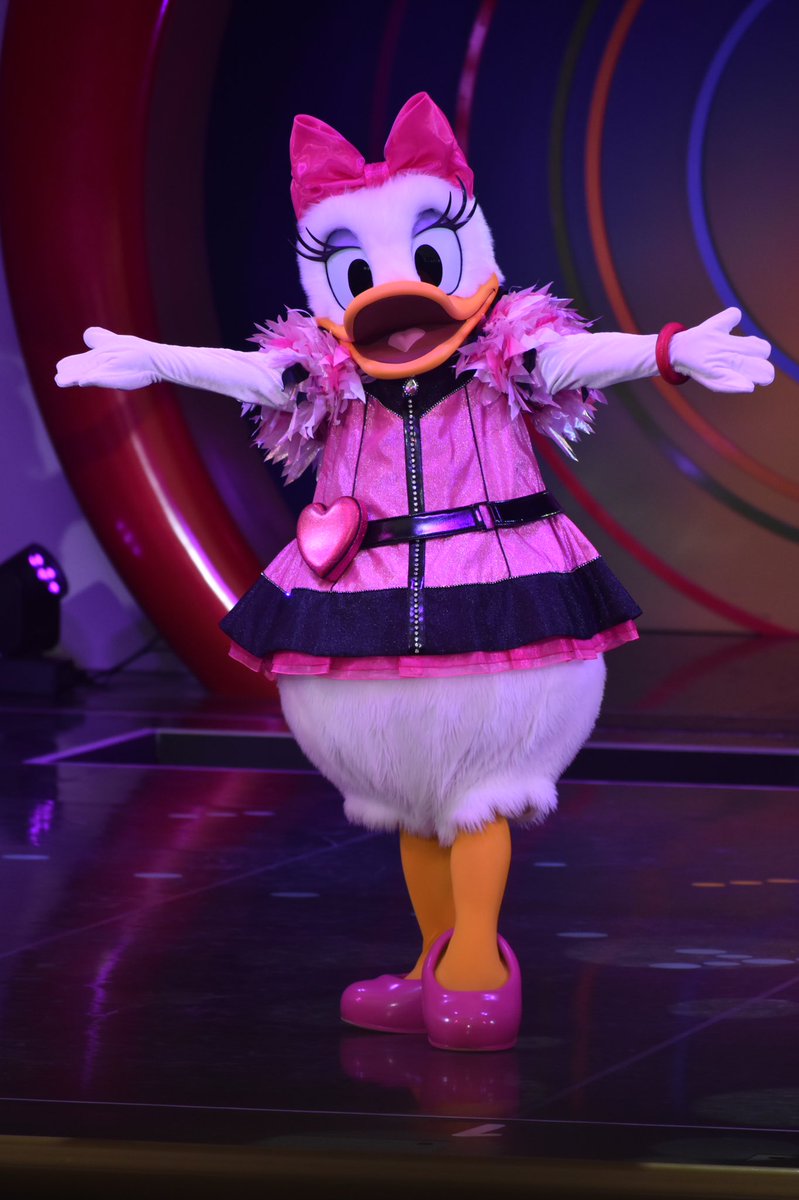 _runnnnn's tweet photo. この間のディズニー( *´艸`)

 #RunDays
 #日常垢さんと繋がりたい 
 #日常垢
 #日常
 #つぶやき https://t.co/kh4AqdS2VB