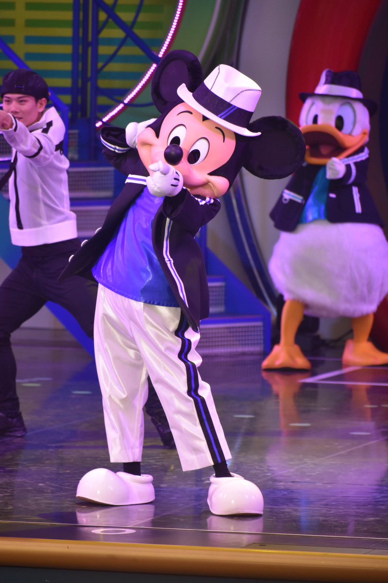 _runnnnn's tweet photo. この間のディズニー( *´艸`)

 #RunDays
 #日常垢さんと繋がりたい 
 #日常垢
 #日常
 #つぶやき https://t.co/kh4AqdS2VB