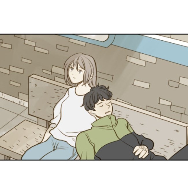 kdramamementos's tweet photo. So, I scrolled through the webtoon and apparently there's a death trope?!? I guess we'll see yet again Chae Won thriving in a romance drama
#MoonChaeWon #ThingsHaveFallenOff https://t.co/MeHcuetwIY
