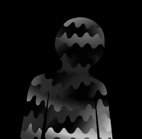 just bought another <a href="/goopdoods/">goopdoods by GOOPDUDE</a> LFG, can't wait for the reveal for the rest🙏 #lifeisgoop