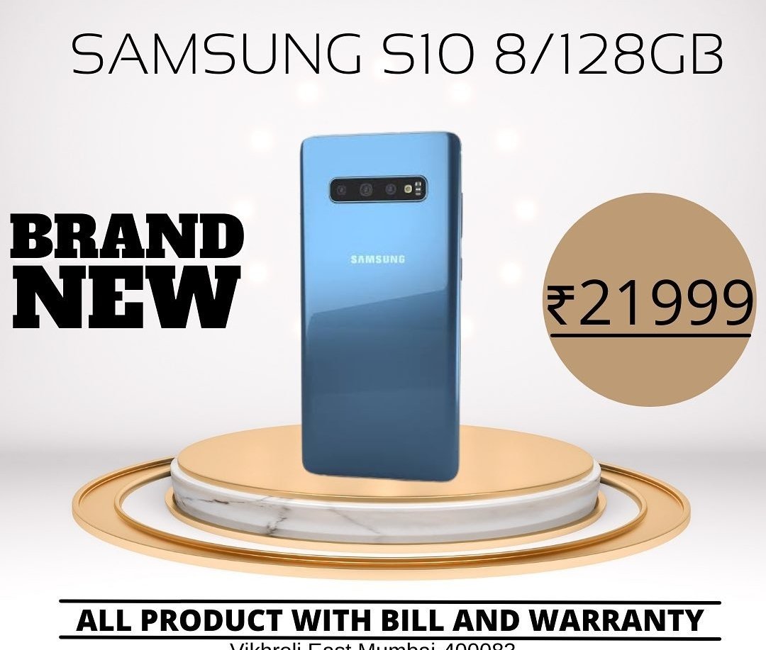 Triveni World tweet media