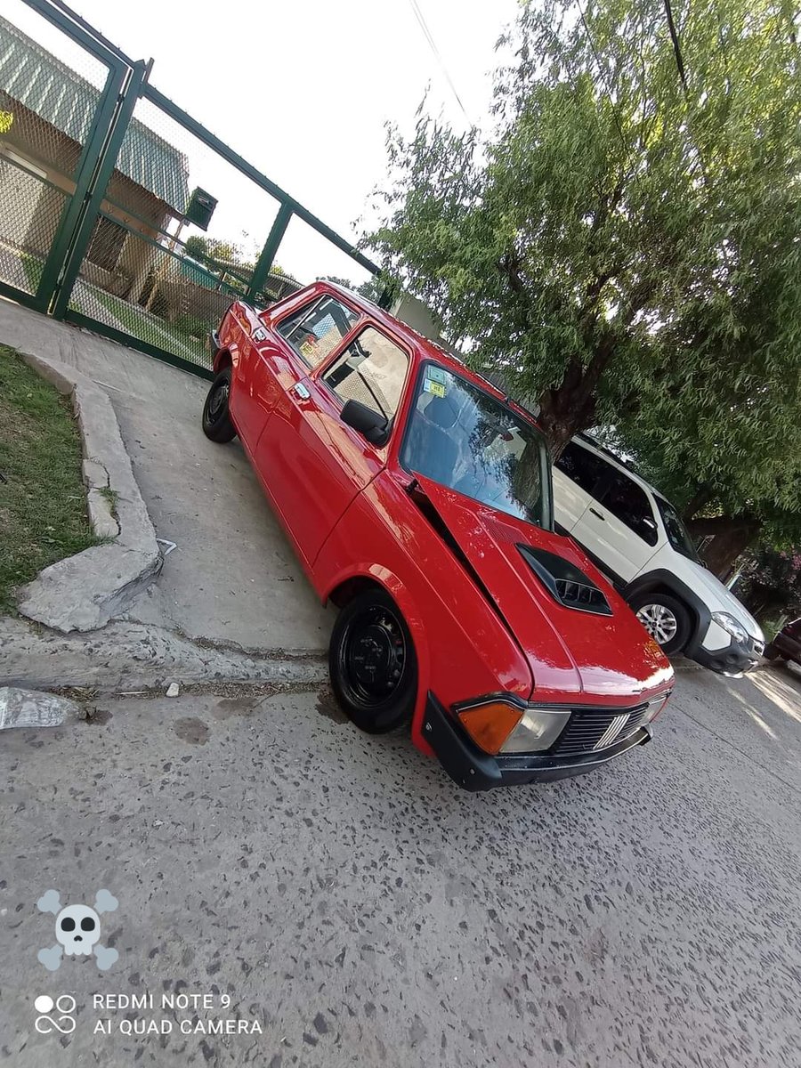 El ventirocho 😎💣