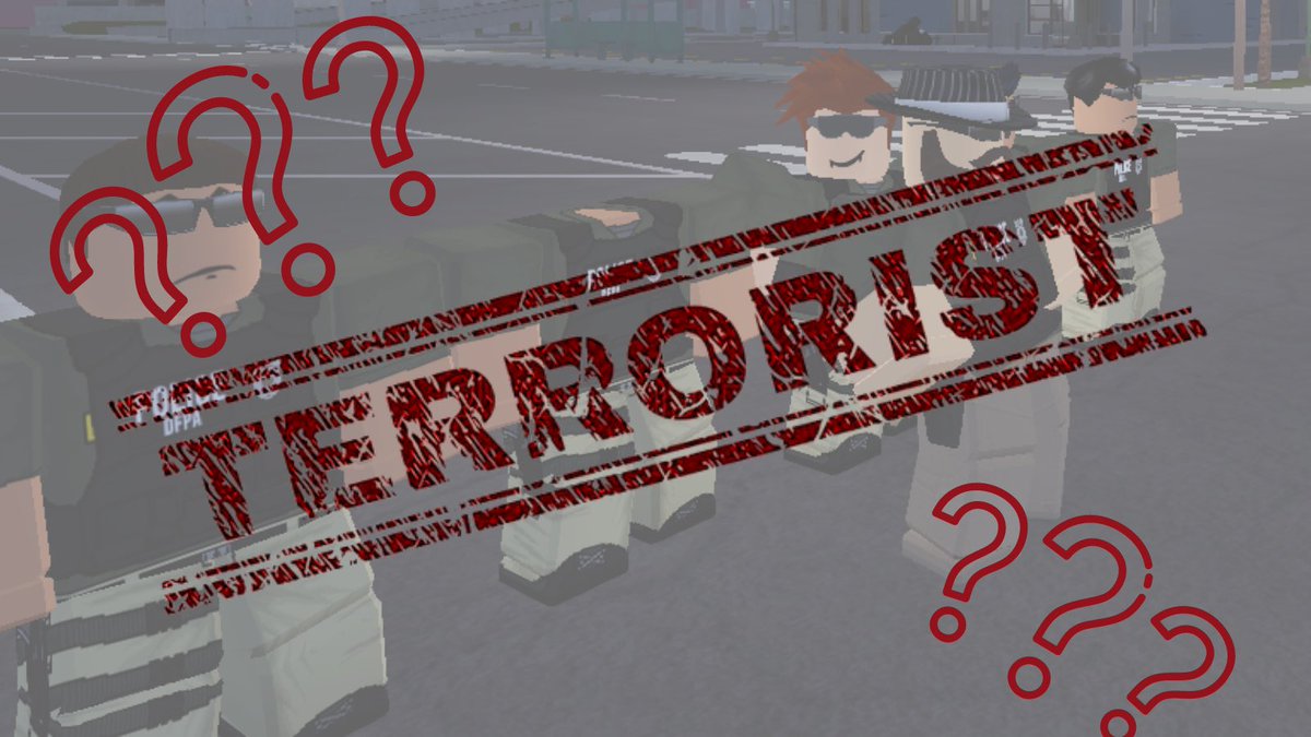 Jon News tweet media