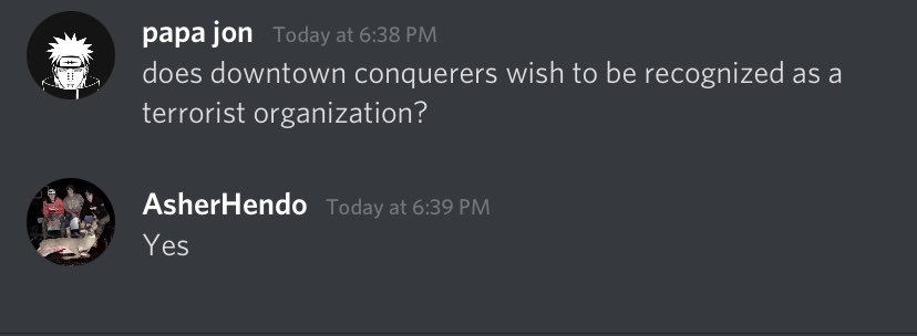 Jon News tweet media