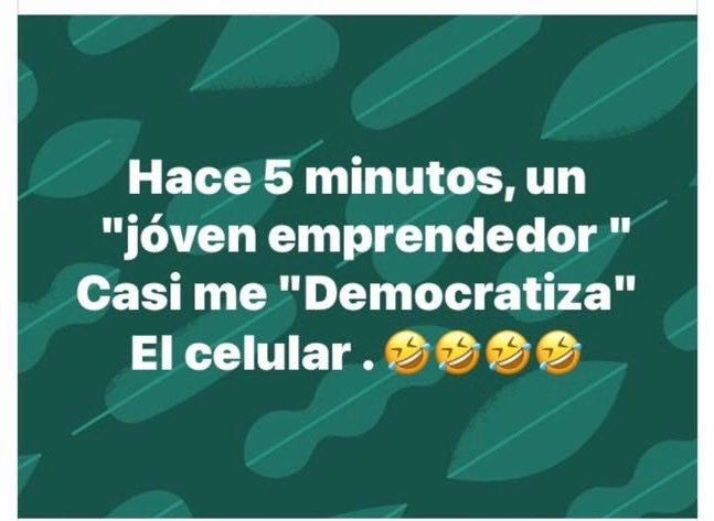 AlvaroUribeVel's tweet image. 