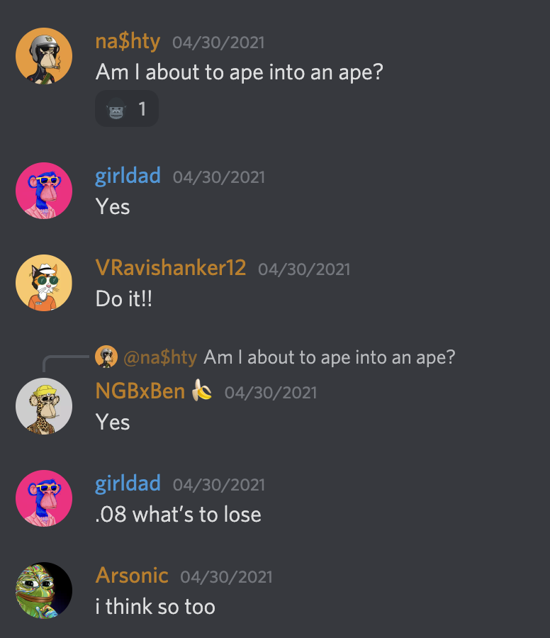 Packrip Ewing tweet media