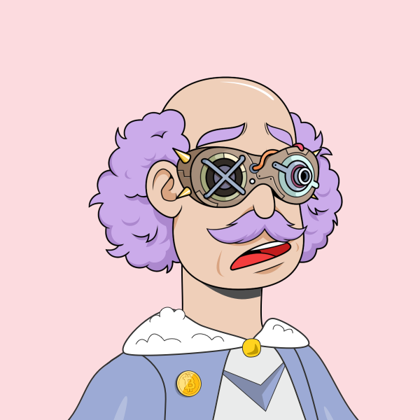 I Am Satoshi Nakamoto tweet media