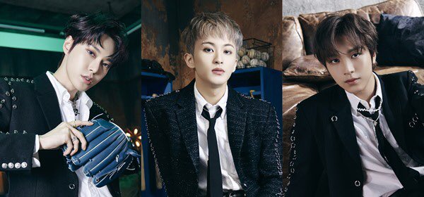 TeamMarkLee's tweet photo. [ARTICLE]220317 'coNEXTion (Age of Light)' sung by #Mark, Doyoung and Haechan will be released on March 20 at 6PM KST through various music sites! 

#MARK Participated in writing Lyrics!

✅React positively 
✅Scroll for at least 30 secs
✅Share

#마크  #NCT마크 #MARK  #マーク https://t.co/XKR9HTJHfU