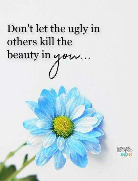 Saw this on a friend's page. Had to share. instagr.am/p/CbMBa_6DZQv/