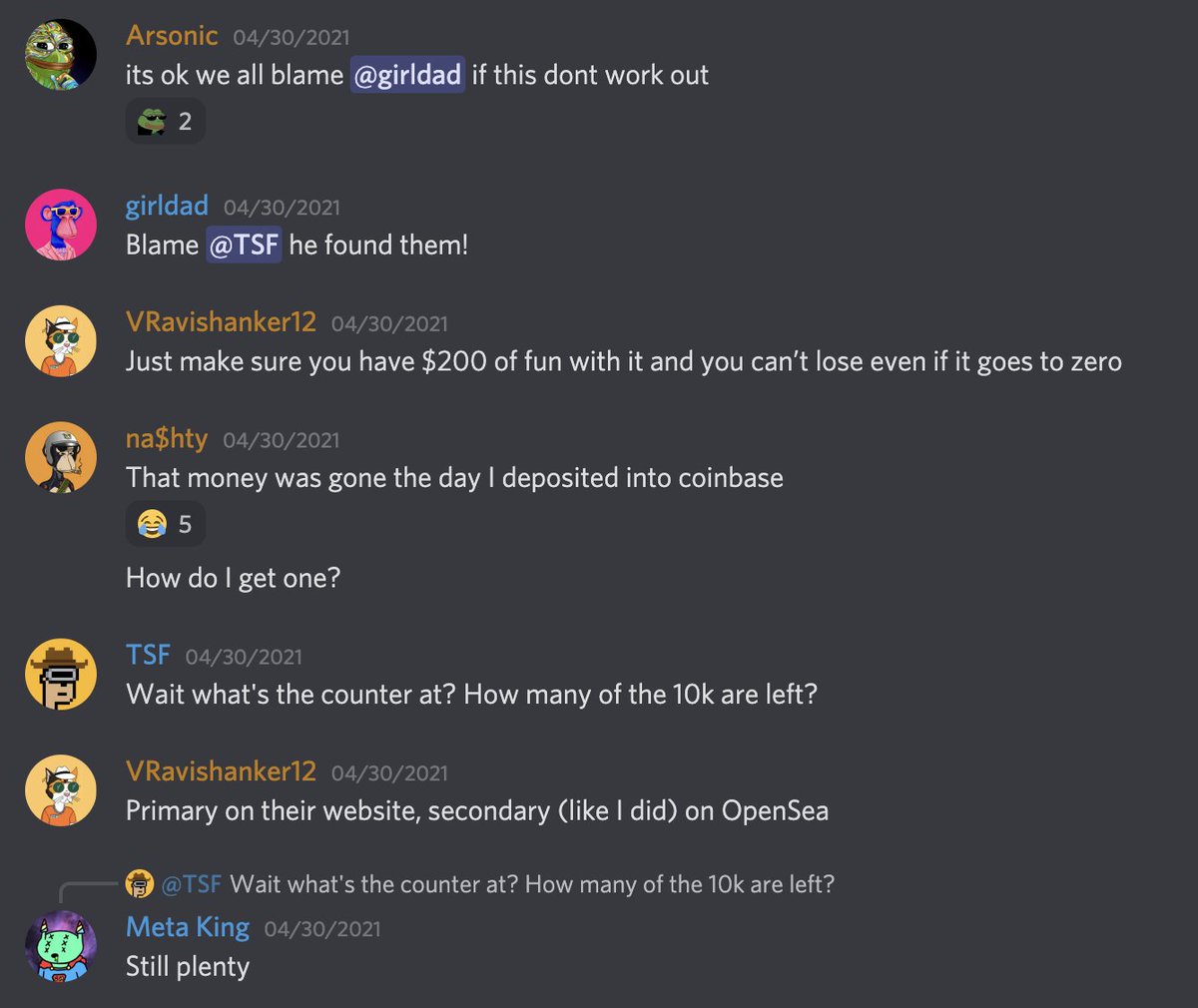 Packrip Ewing tweet media