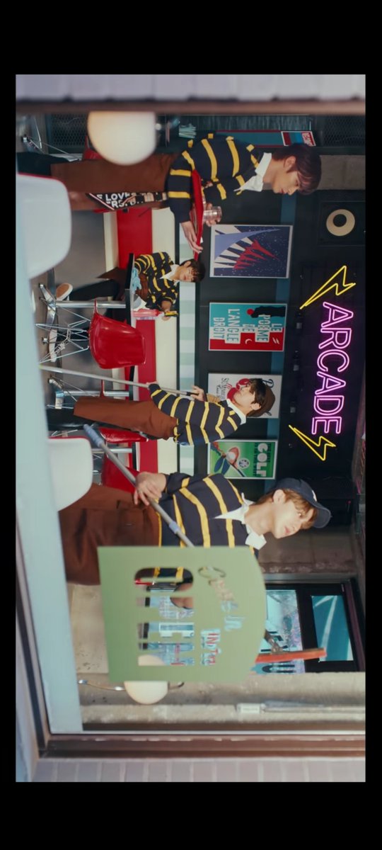 LaEmi_l's tweet photo. #ODDINARY #MANIAC_SKZ https://t.co/Aj0JxyjR0k