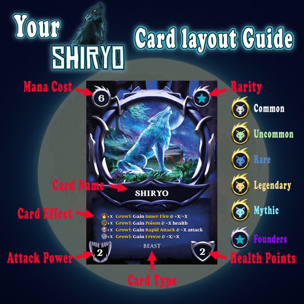 bianca xi (@bbiancaxi) on Twitter photo 