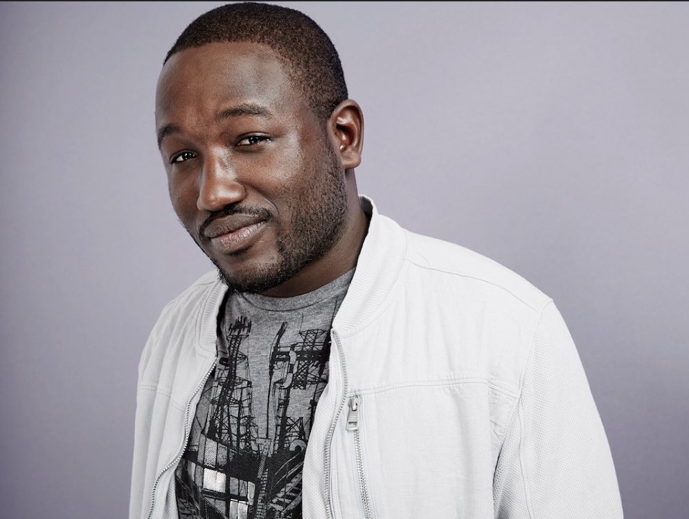 Bitcoin Magazine tweet media