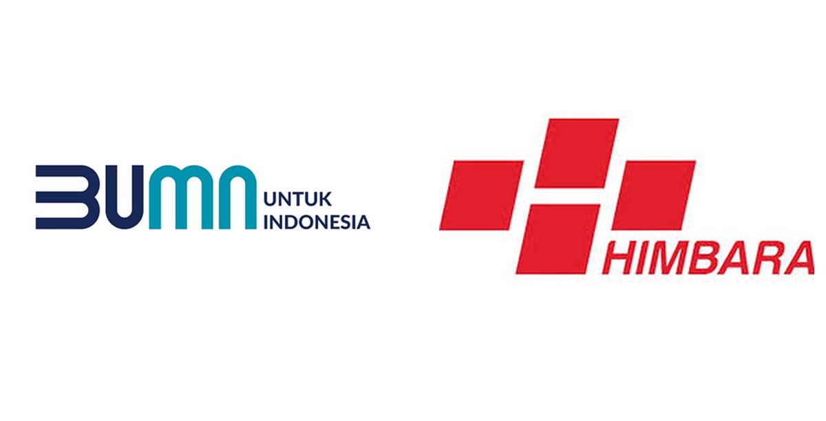 Info BUMN tweet media