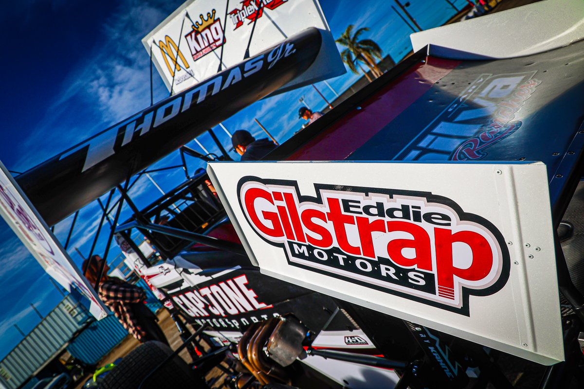 Another action packed weekend coming up for #TeamEGM for our guys. 

<a href="/HunterPercent/">Hunter Schuerenberg</a> - Ohio tracks
<a href="/kevinthomasjr/">Kevin Thomas, Jr.</a> - Invades Pennsylvania 
<a href="/Tanner_Thorson/">Tanner Thorson</a> - <a href="/WorldofOutlaws/">World of Outlaws</a>