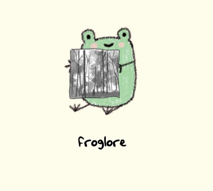 froggytsu's tweet photo. https://t.co/vIW3WChjKu