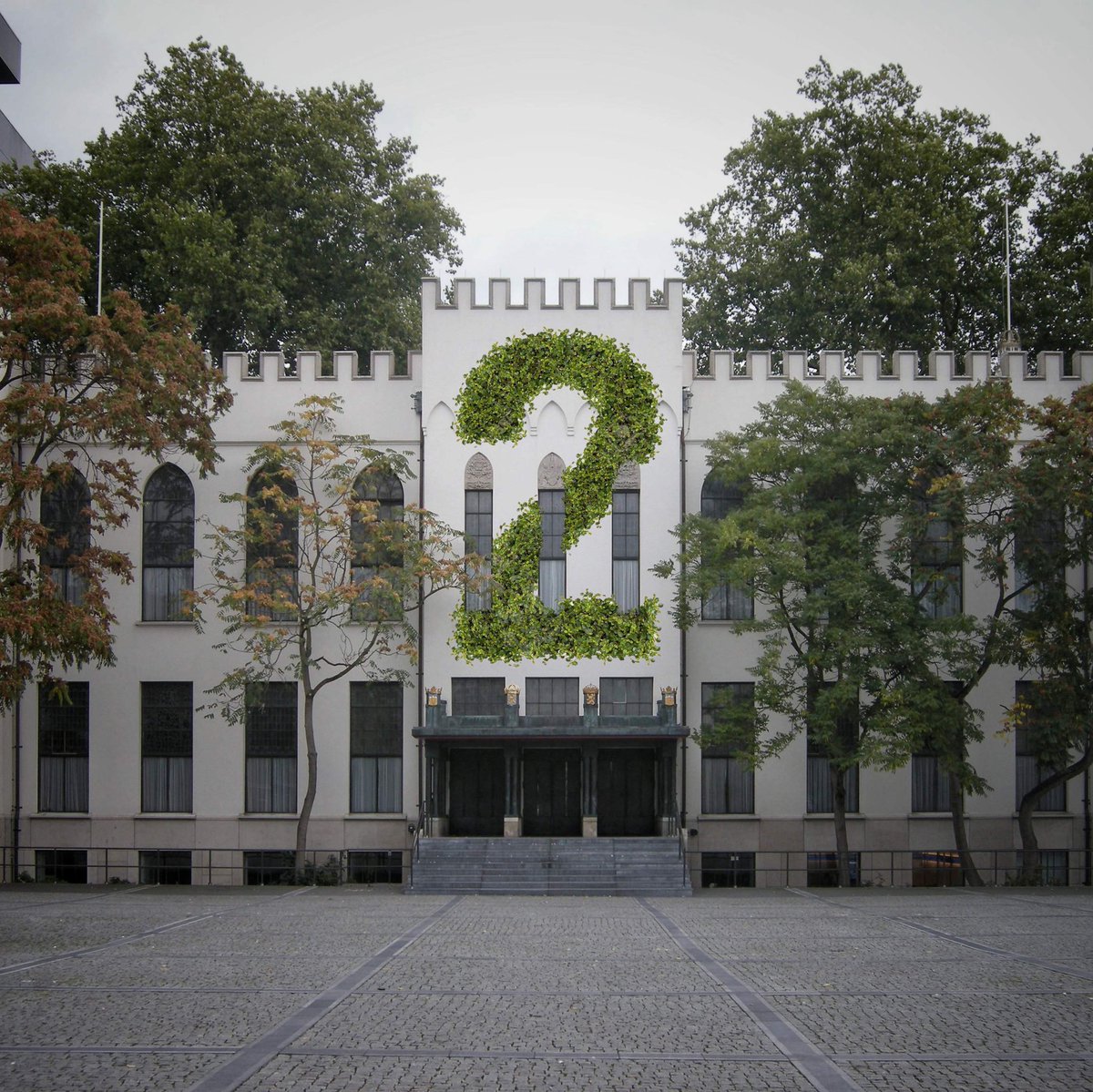 Twee zetels in de raad. Een fantastisch resultaat. Kiezers bedankt! #PvdD #Tilburg