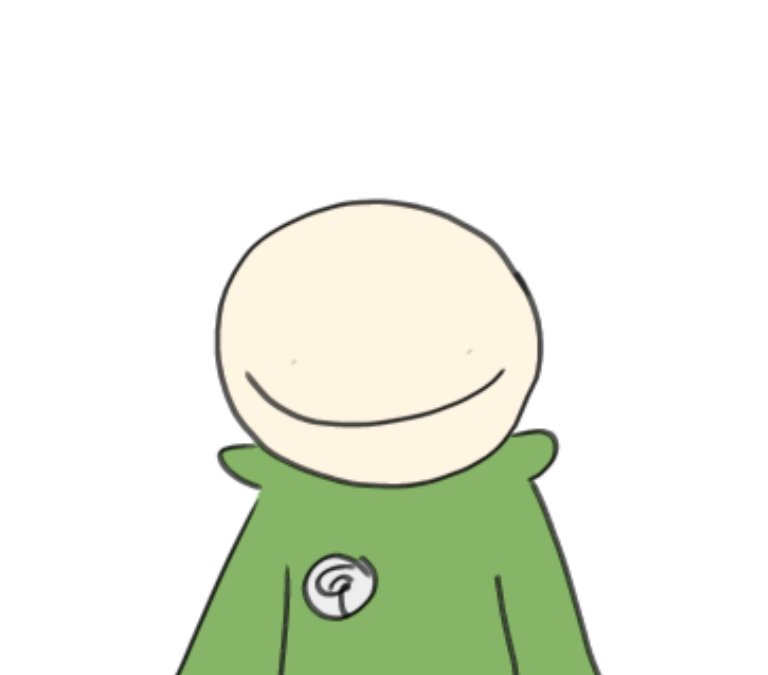 LocalDandrew92's tweet photo. #cursedday 34 https://t.co/UgOwfzQGjC