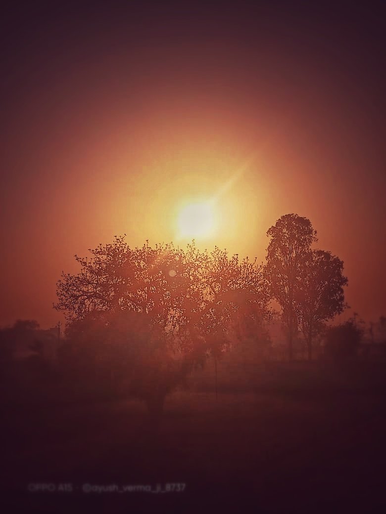 ayumay_team's tweet photo. Good Morning ☀️........
Kya kar rahe ho ??
#goodmorning #Holi 
#PhotoOfTheDay #photo 
#photograghy 
RT &amp; LIKE IF YOU WANT ❤️🥰 https://t.co/Al3AN6Bp0G