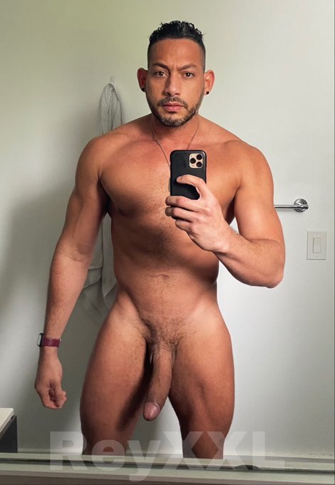 Dallas I’m in u ? https://t.co/Ro0SWwMqbK