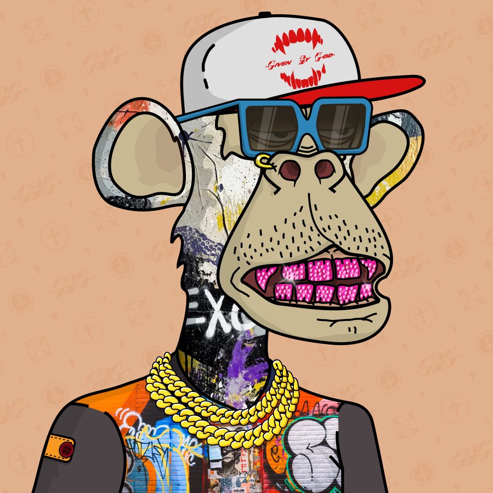 BestkunGz tweet media