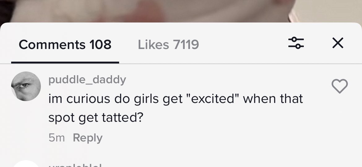 On Twitter thats Enough Internet For Today they Were on-twitter-thats-enough-internet-for-today-they-were