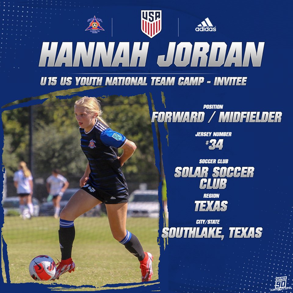 Solar Soccer Club tweet media