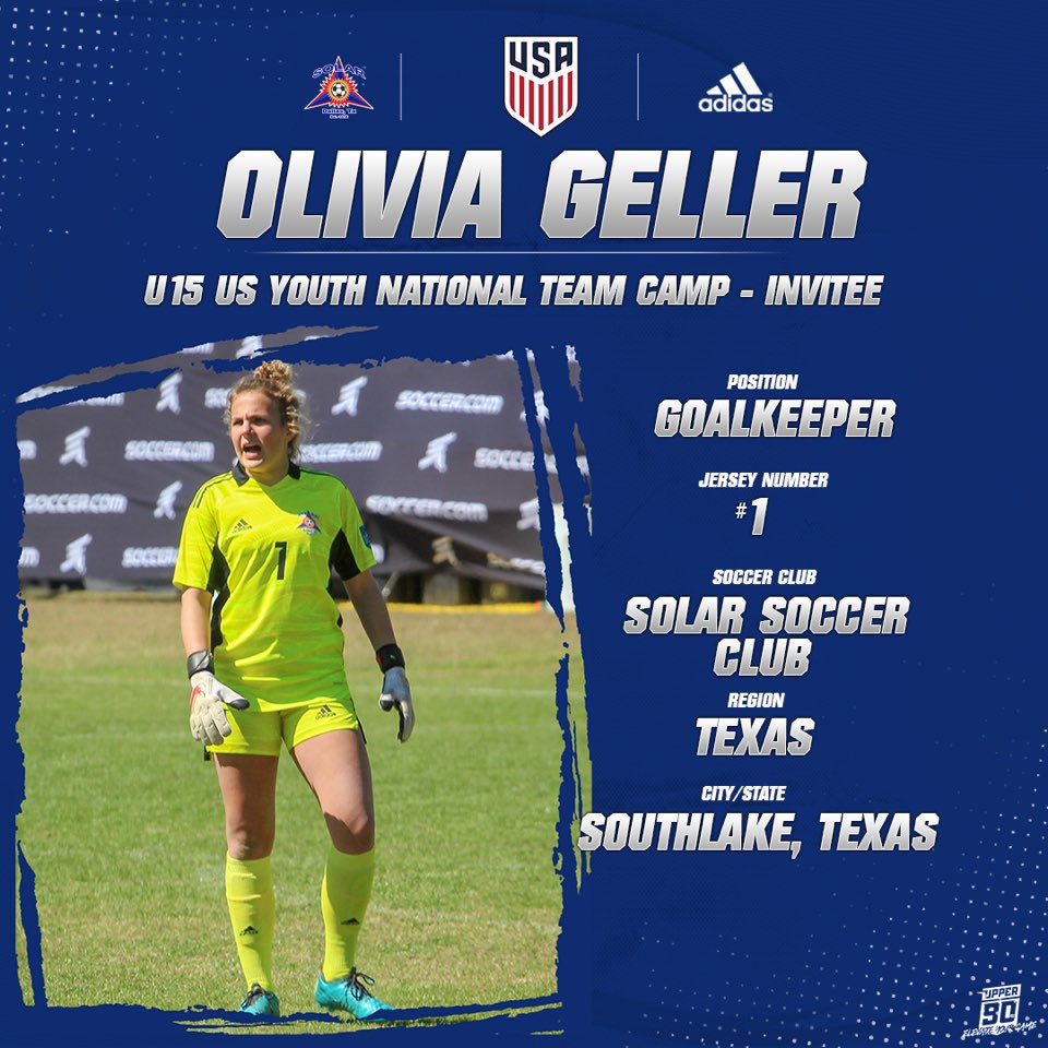 Solar Soccer Club tweet media