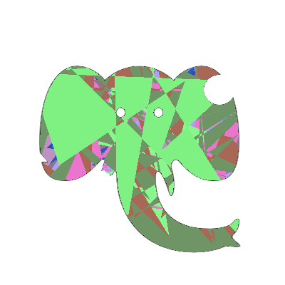 funkypachy tweet media