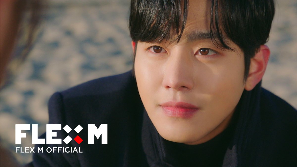 flexm_official's tweet photo. [MV] SECRET NUMBER (시크릿넘버) - 사랑인가 봐 (사내맞선 OST Part.5) | SECRET NUMBER - Love, Maybe (A Business Proposal OST Part.5) 

▶️ https://t.co/TdtevlJATz

-
#SECRETNUMBER #시크릿넘버
#디타 #수담 #주
#사랑인가봐 #LoveMaybe
#사내맞선 #A_Business_Proposal
#MV https://t.co/XgntqGVnww