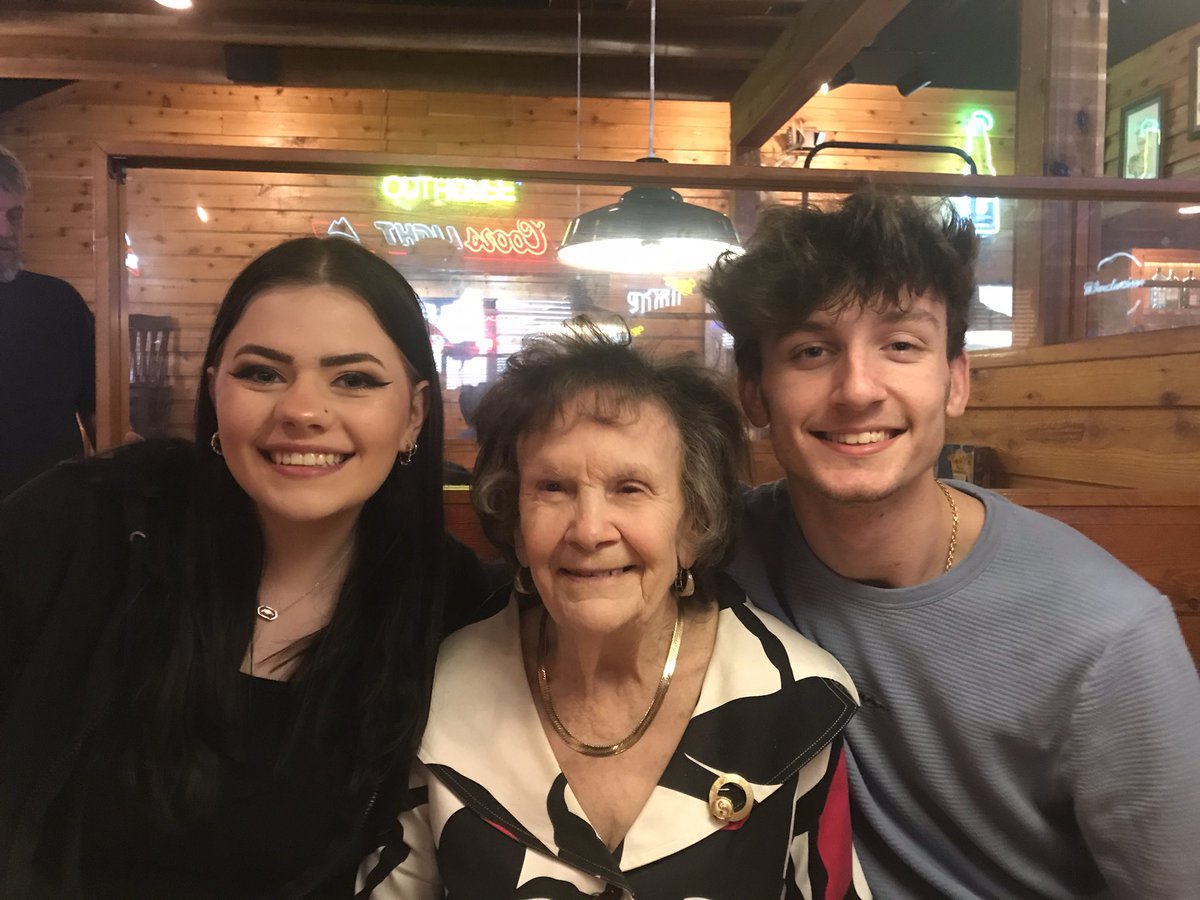 Pate_readwrite's tweet image. I blinked!  Landon is 18 today!  Happy birthday son! I love you and are very proud of you!