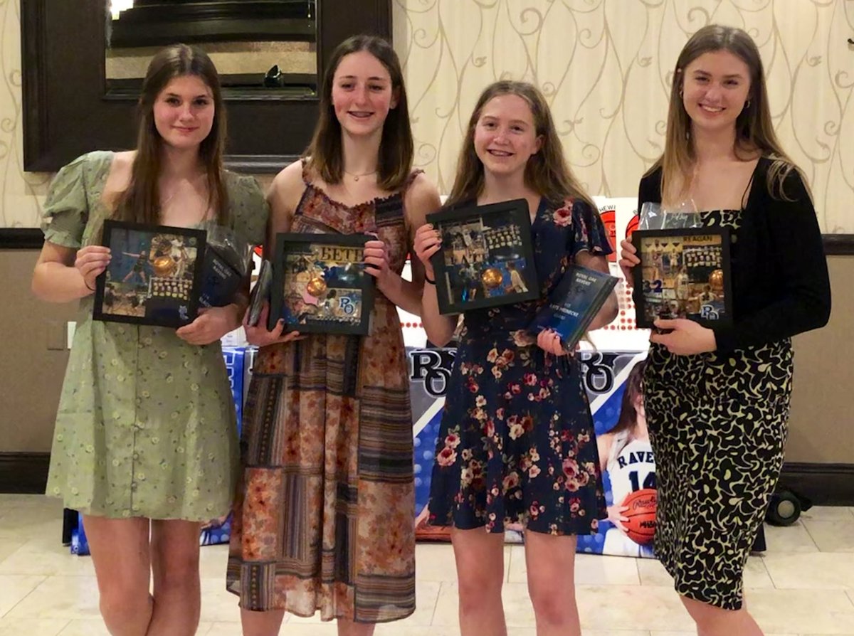 So glad we were able to celebrate our program this evening. It felt wonderful  to being together. Such a great group. #Teamon3Familyon6 #rogb