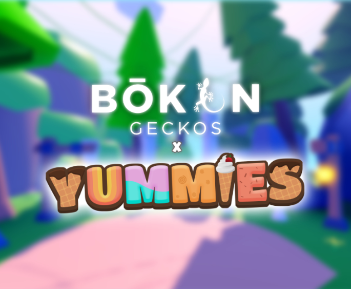 Yummies 🧁 tweet media