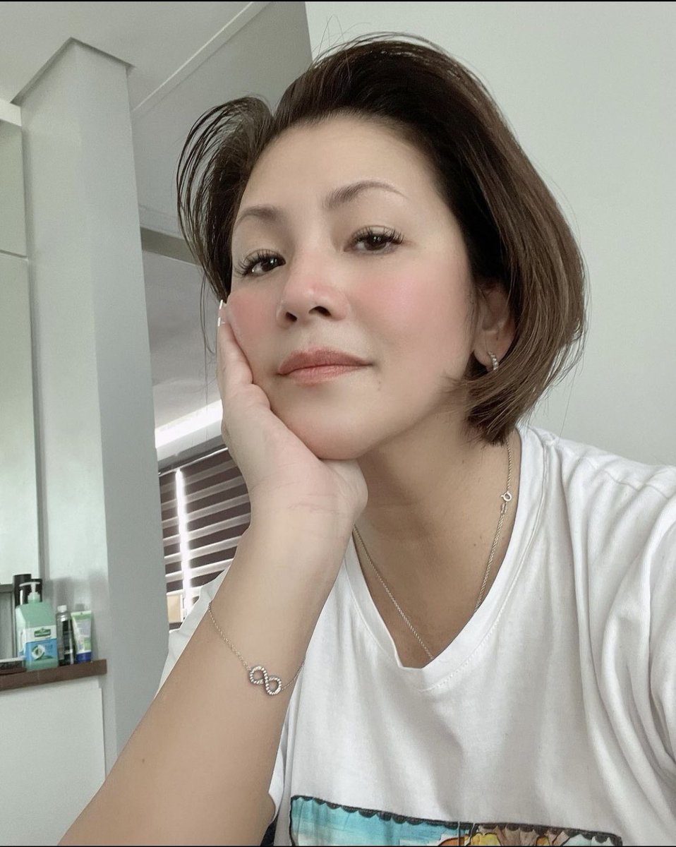 ogiealcasid's tweet photo. https://t.co/dow5h1SJWt. @reginevalcasid https://t.co/FlUvUta4Z8