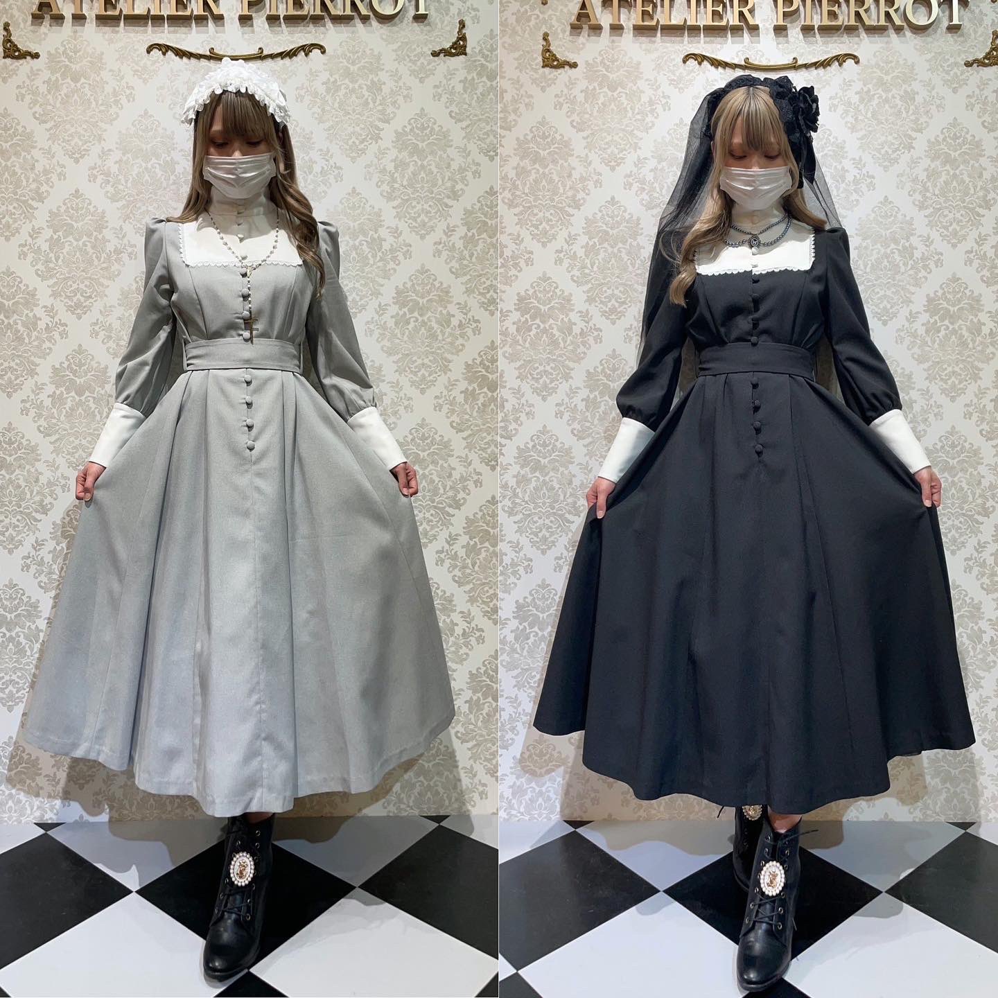 Sheglitとは？ -ブランド大辞典- – Wunderwelt Libre