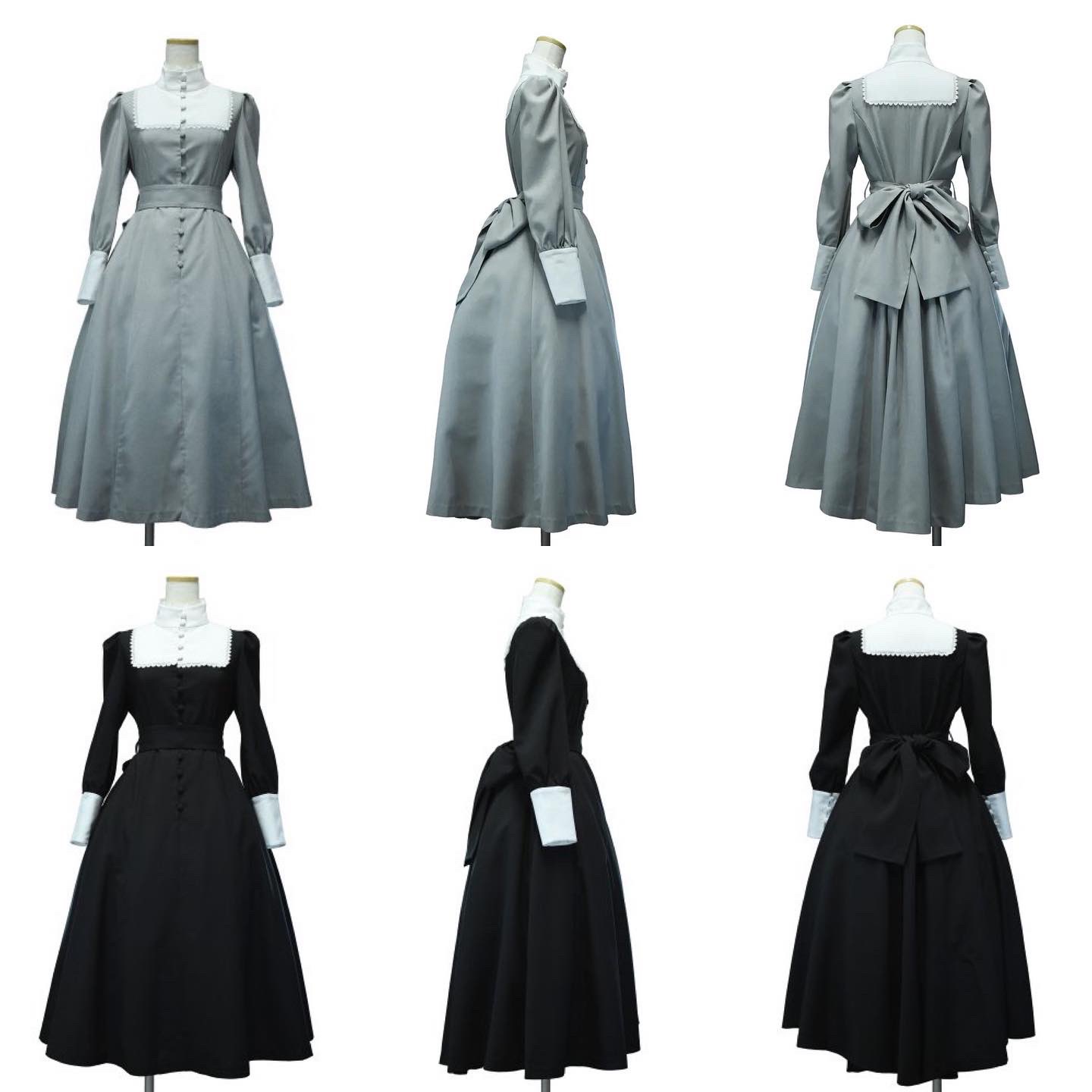ATELIER-PIERROT on X: ATELIER-PIERROT on X: