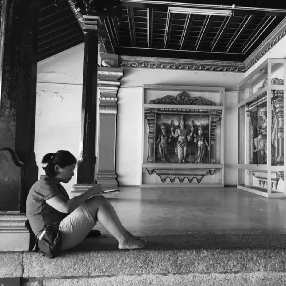 nftapir.com tweet media