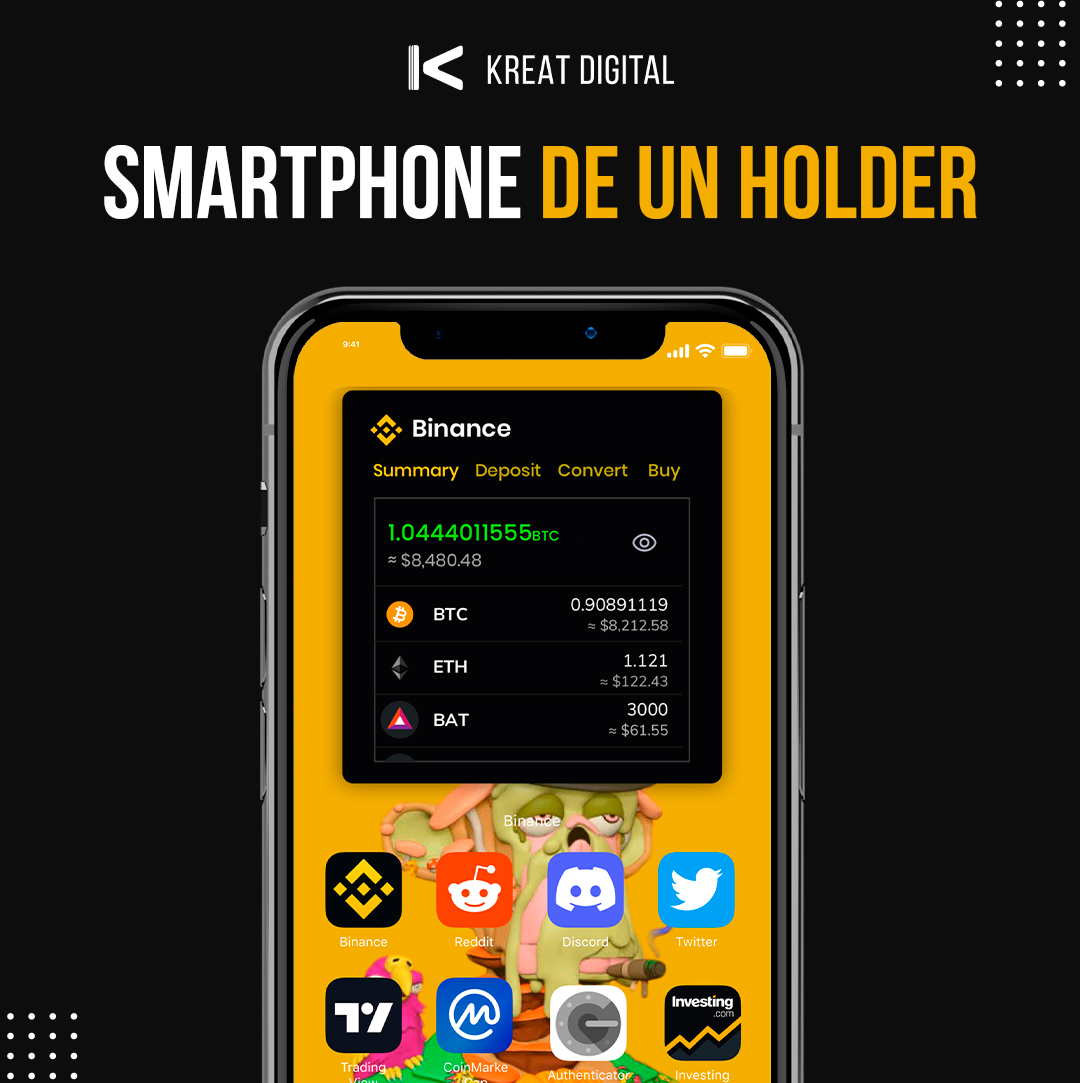 KreatDigital's tweet photo. Ademas, muy buenos precios  aaprecen para comprar #bitcoin y #ethereum 🤭

#criptomonedas #btc #eth #bnb  #NFTCommunity #ape #criptos #art https://t.co/thS9aSNVjd