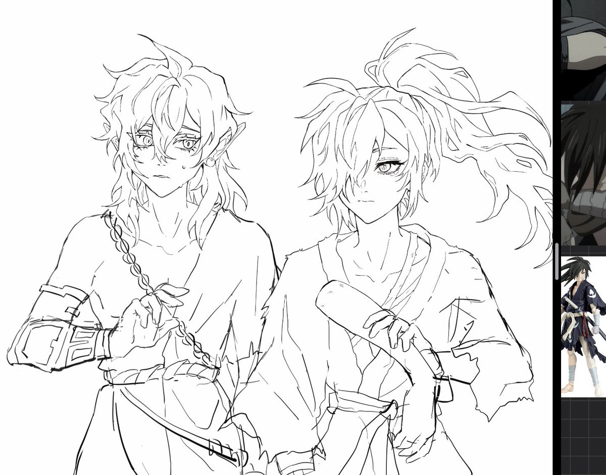 wip 