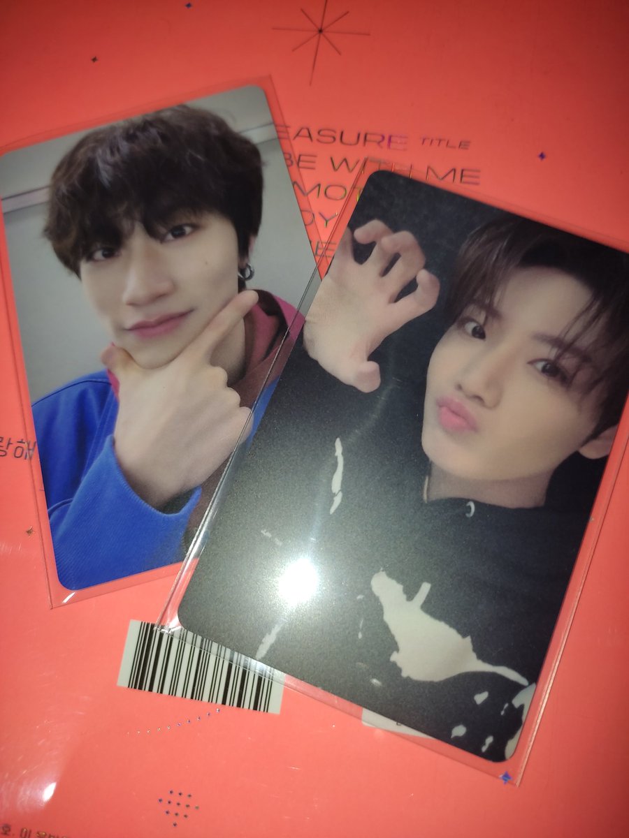 Jayxie_'s tweet photo. umuwi na sila whhssh, thanks po :>>
#JNJFeedbacks https://t.co/DbEuni4K9e