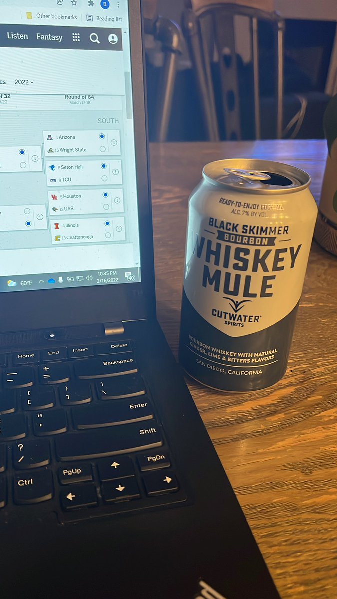 Mr Cutty to you tweet media