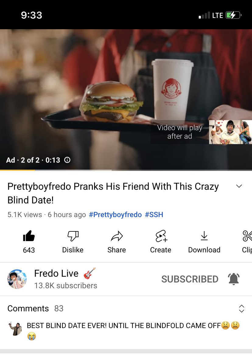 zebbb1_'s tweet photo. @Prettyboyfredo $ZebTrantham https://t.co/Ug1YBvYzuL