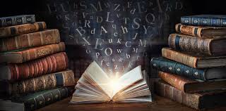 LapointeNela's tweet photo. #BookSmugglersDay honors Jurgis Bielinis. He created an underground distribution network to smuggle Lithuanian books that were banned by the Soviet occupation of Lithuania. Bielinis and his fellow book smugglers risked their lives in order to save their language and culture! https://t.co/LY1LM7AVC6