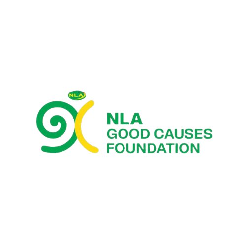 NLA_goodcauses's tweet photo. https://t.co/LAifT9Z9J6