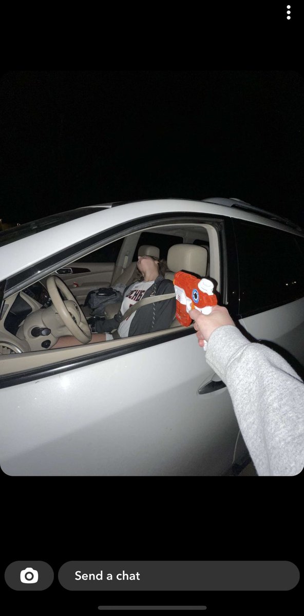 Assassins2022_ tweet media